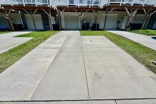 1008 Wicklow Dr, Fredericksburg, VA 22401 - Photo 31