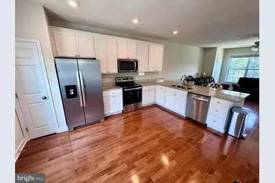 1008 Wicklow Drive, Fredericksburg, VA 22401 - Photo 7