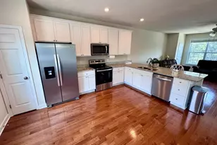 1008 Wicklow Dr, Fredericksburg, VA 22401 - Photo 7