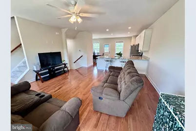 1008 Wicklow Drive, Fredericksburg, VA 22401 - Photo 13