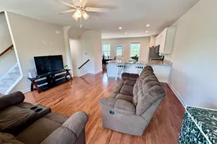 1008 Wicklow Dr, Fredericksburg, VA 22401 - Photo 13