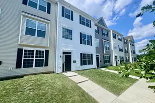 1008 Wicklow Dr, Fredericksburg, VA 22401 - Photo 3