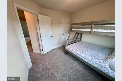 1008 Wicklow Drive, Fredericksburg, VA 22401 - Photo 23