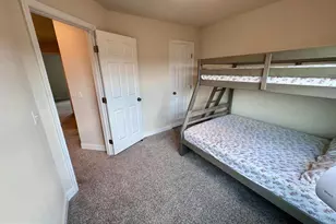 1008 Wicklow Dr, Fredericksburg, VA 22401 - Photo 23