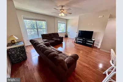 1008 Wicklow Drive, Fredericksburg, VA 22401 - Photo 11
