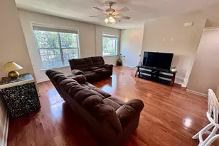 1008 Wicklow Dr, Fredericksburg, VA 22401 - Photo 11
