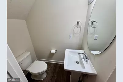 1008 Wicklow Drive, Fredericksburg, VA 22401 - Photo 5