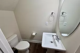 1008 Wicklow Dr, Fredericksburg, VA 22401 - Photo 5