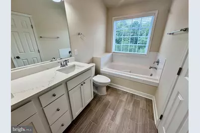 1008 Wicklow Drive, Fredericksburg, VA 22401 - Photo 21