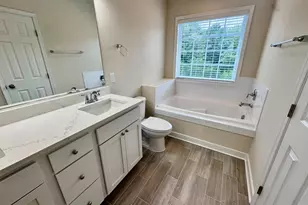 1008 Wicklow Dr, Fredericksburg, VA 22401 - Photo 21