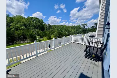 1008 Wicklow Drive, Fredericksburg, VA 22401 - Photo 29