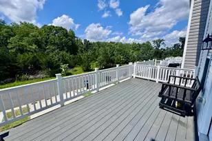 1008 Wicklow Dr, Fredericksburg, VA 22401 - Photo 29
