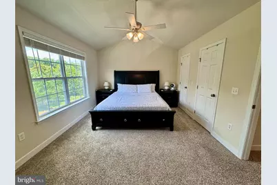 1008 Wicklow Drive, Fredericksburg, VA 22401 - Photo 17