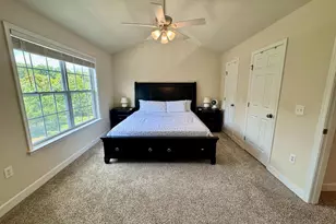 1008 Wicklow Dr, Fredericksburg, VA 22401 - Photo 17