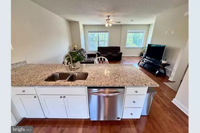 1008 Wicklow Drive, Fredericksburg, VA 22401 - Photo 9