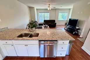 1008 Wicklow Dr, Fredericksburg, VA 22401 - Photo 9