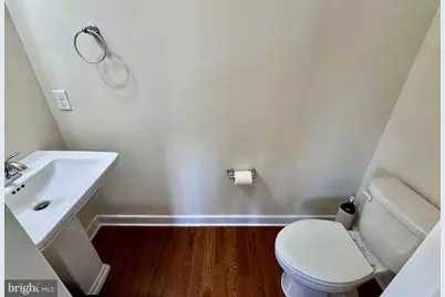 1008 Wicklow Drive, Fredericksburg, VA 22401 - Photo 15