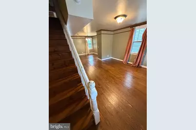 228 Charles Street, Fredericksburg, VA 22401 - Photo 11