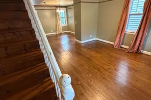 228 Charles St, Fredericksburg, VA 22401 - Photo 11