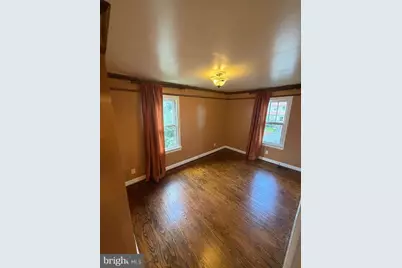 228 Charles Street, Fredericksburg, VA 22401 - Photo 21