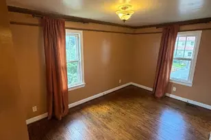 228 Charles St, Fredericksburg, VA 22401 - Photo 21