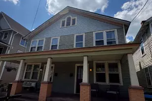 228 Charles St, Fredericksburg, VA 22401 - Photo 1