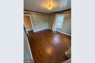 228 Charles Street, Fredericksburg, VA 22401 - Photo 9