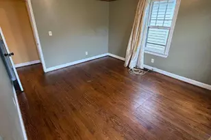 228 Charles St, Fredericksburg, VA 22401 - Photo 9