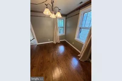 228 Charles Street, Fredericksburg, VA 22401 - Photo 15