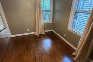 228 Charles St, Fredericksburg, VA 22401 - Photo 15