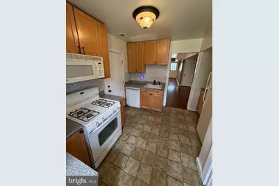 228 Charles Street, Fredericksburg, VA 22401 - Photo 17