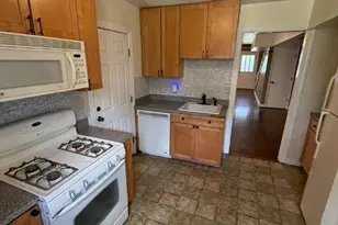228 Charles St, Fredericksburg, VA 22401 - Photo 17
