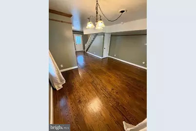 228 Charles Street, Fredericksburg, VA 22401 - Photo 3