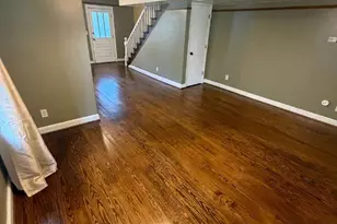 228 Charles St, Fredericksburg, VA 22401 - Photo 3