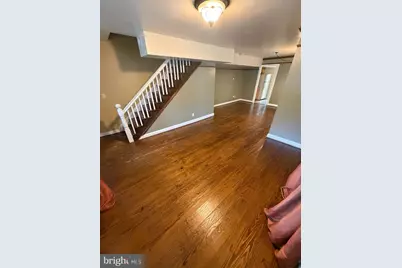 228 Charles Street, Fredericksburg, VA 22401 - Photo 5