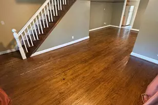 228 Charles St, Fredericksburg, VA 22401 - Photo 5