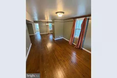 228 Charles Street, Fredericksburg, VA 22401 - Photo 13