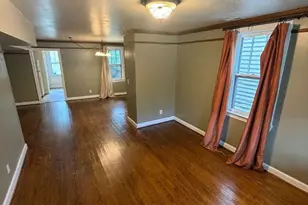 228 Charles St, Fredericksburg, VA 22401 - Photo 13