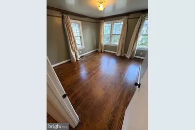 228 Charles Street, Fredericksburg, VA 22401 - Photo 7