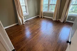 228 Charles St, Fredericksburg, VA 22401 - Photo 7