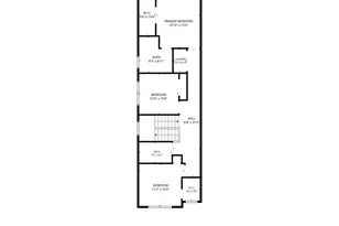 606 Shepherd St, Fredericksburg, VA 22401 - Photo 35