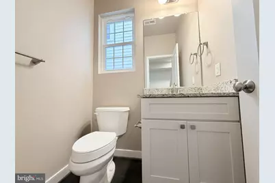 606 Shepherd Street, Fredericksburg, VA 22401 - Photo 15
