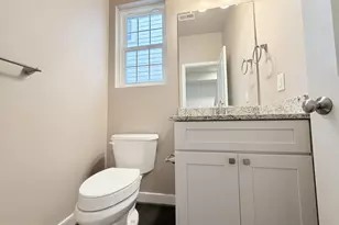 606 Shepherd St, Fredericksburg, VA 22401 - Photo 15