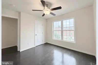 606 Shepherd Street, Fredericksburg, VA 22401 - Photo 23