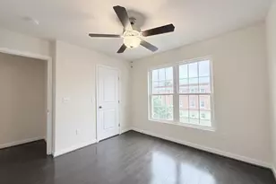 606 Shepherd St, Fredericksburg, VA 22401 - Photo 23