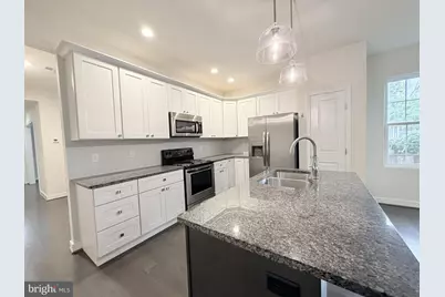 606 Shepherd Street, Fredericksburg, VA 22401 - Photo 7