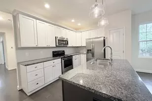 606 Shepherd St, Fredericksburg, VA 22401 - Photo 7