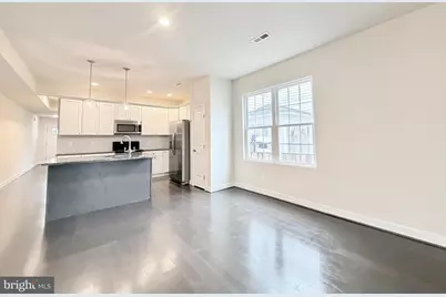 606 Shepherd Street, Fredericksburg, VA 22401 - Photo 13