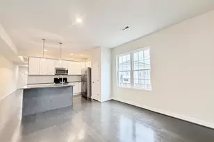 606 Shepherd St, Fredericksburg, VA 22401 - Photo 13
