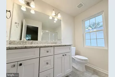 606 Shepherd Street, Fredericksburg, VA 22401 - Photo 19